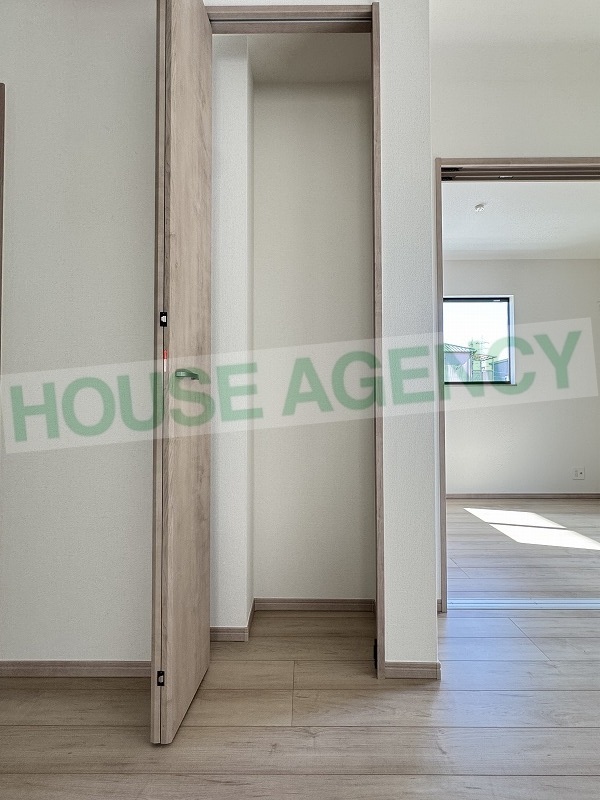 あると便利なリビング収納(居間)